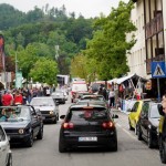 20180509_gti_corso_05