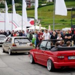 20180509_gti_corso_06