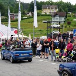 20180509_gti_corso_08