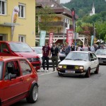 20180509_gti_corso_09