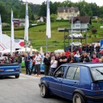 20180509_gti_corso_10