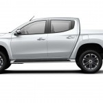 2019-mitsubishi-l200-triton10