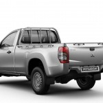 2019-mitsubishi-l200-triton11