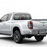 2019-mitsubishi-l200-triton12
