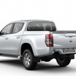 2019-mitsubishi-l200-triton13