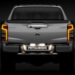 2019-mitsubishi-l200-triton14