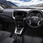 2019-mitsubishi-l200-triton15