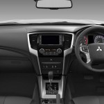 2019-mitsubishi-l200-triton16
