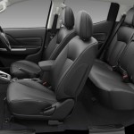 2019-mitsubishi-l200-triton17