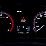 2019-mitsubishi-l200-triton18