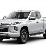 2019-mitsubishi-l200-triton2