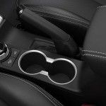 2019-mitsubishi-l200-triton21
