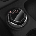 2019-mitsubishi-l200-triton22
