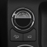 2019-mitsubishi-l200-triton24