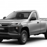 2019-mitsubishi-l200-triton3