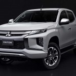 2019-mitsubishi-l200-triton6