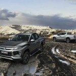 2019-mitsubishi-l200-triton8