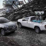 2019-mitsubishi-l200-triton89