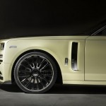 2e7d56cc-mansory-rolls-royce-phantom-allnew-13