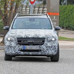 3444a5ba-mercedes-amg-glb-35-1