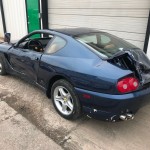 344cb203-ferrari-456-crash-05
