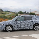 3592163c-mercedes-amg-glb-35-13