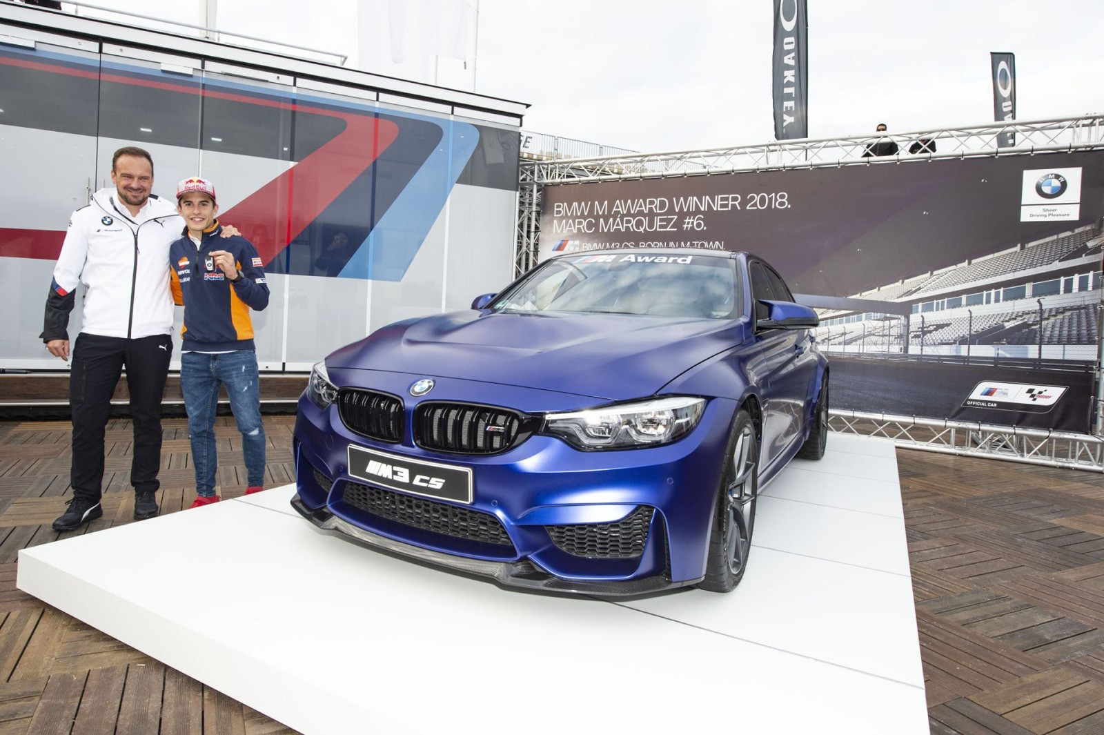 3a1cb80e-marc-marquez-bmw-m-award-05