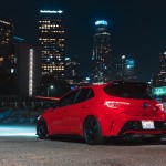 3c0f52b8-toyota-corolla-sema-35