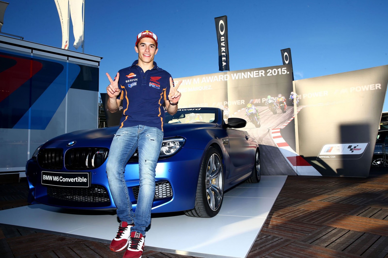 43d78a33-marc-marquez-bmw-m-award-03