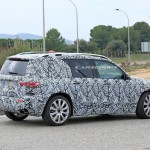 44709b67-mercedes-amg-glb-35-6