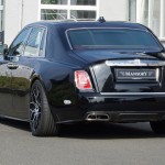 4ce166e7-mansory-rolls-royce-phantom-allnew-17