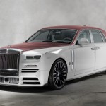 4d49101b-mansory-rolls-royce-phantom-allnew-3