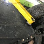 4e2cfe79-ferrari-456-crash-08