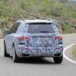 54ac0398-mercedes-amg-glb-35-22
