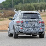 5b07e45b-mercedes-amg-glb-35-9
