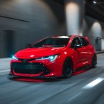 5ff19a06-toyota-corolla-sema-31