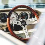 626be26e-1977-porsche-911-coupe-tesla-electric-motor-5
