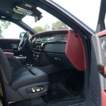 6bef87e3-mansory-rolls-royce-phantom-allnew-22