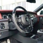 7aeb37c5-mansory-rolls-royce-phantom-allnew-24