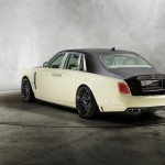 81d43981-mansory-rolls-royce-phantom-allnew-8