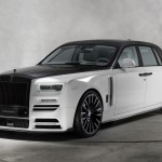 88740b64-mansory-rolls-royce-phantom-allnew-5