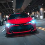 8de458dc-toyota-corolla-sema-30
