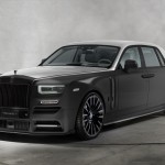 8f926f03-mansory-rolls-royce-phantom-allnew-2