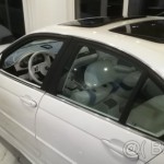 91722916aa