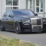 9d77a420-mansory-rolls-royce-phantom-allnew-14
