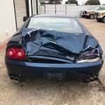 9f823d3e-ferrari-456-crash-06