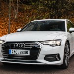 audi-a6-avant-2018-exterior-1