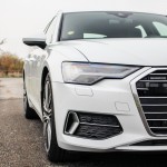 audi-a6-avant-2018-exterior-10