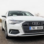 audi-a6-avant-2018-exterior-11