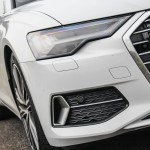 audi-a6-avant-2018-exterior-12